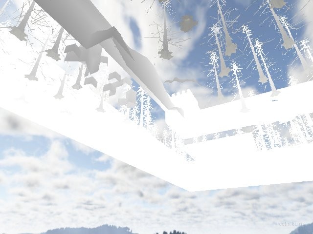 fy_wald_v2 thumb 13