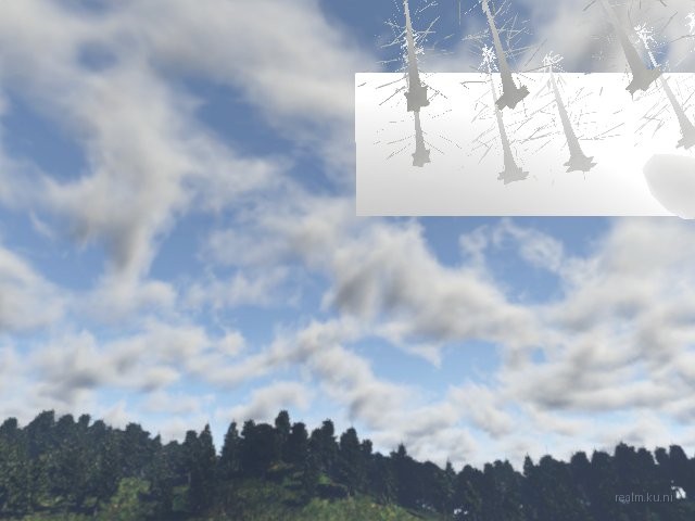 fy_wald_v2 thumb 18