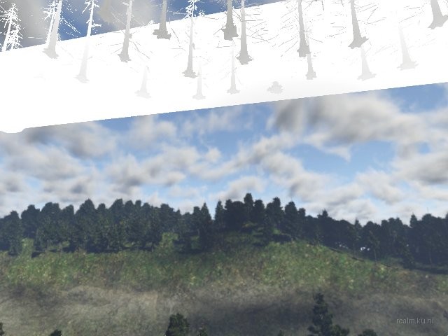 fy_wald_v2 thumb 8