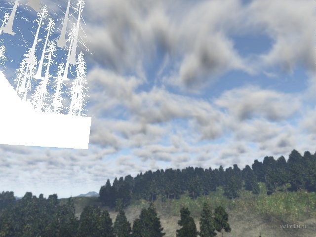 fy_wald_v2 thumb 23