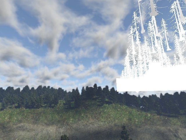 fy_wald_v2 thumb 19