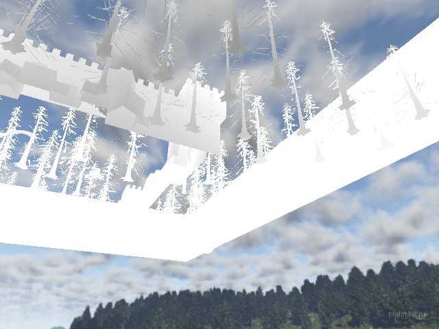 fy_wald_v2 thumb 4