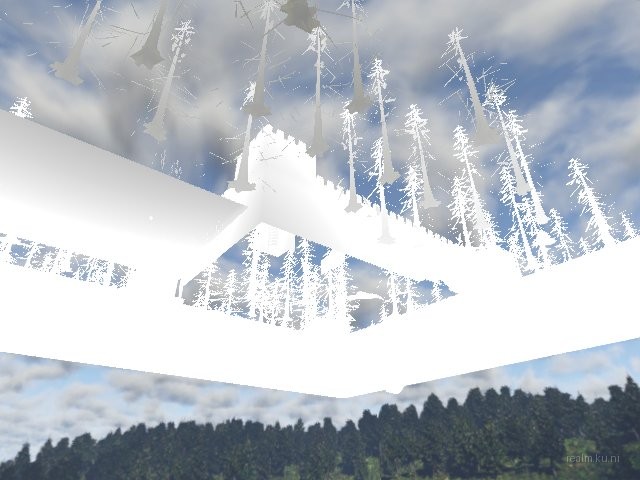 fy_wald_v2 thumb 10