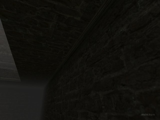 fy_wald_v2 thumb 15