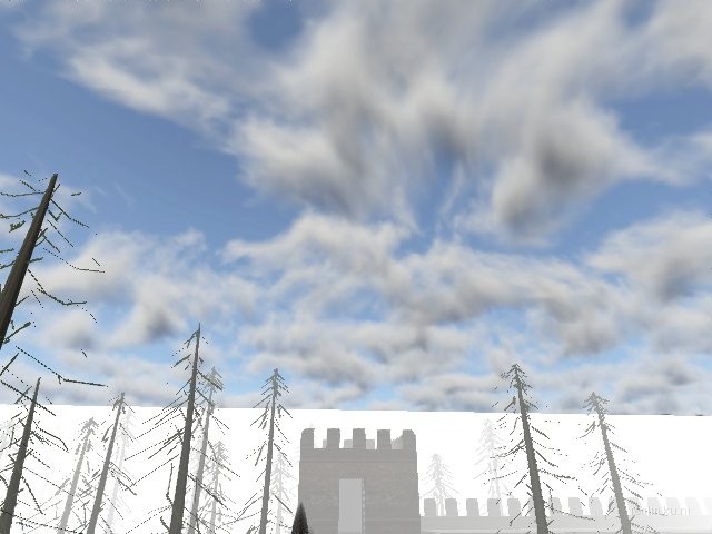 fy_wald_v2 thumb 24