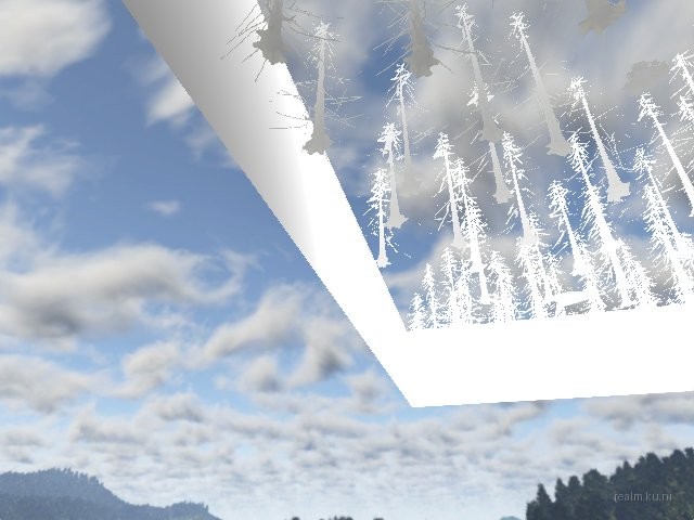 fy_wald_v2 thumb 12