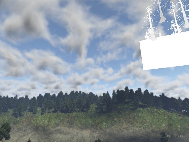 fy_wald_v2 thumb 16