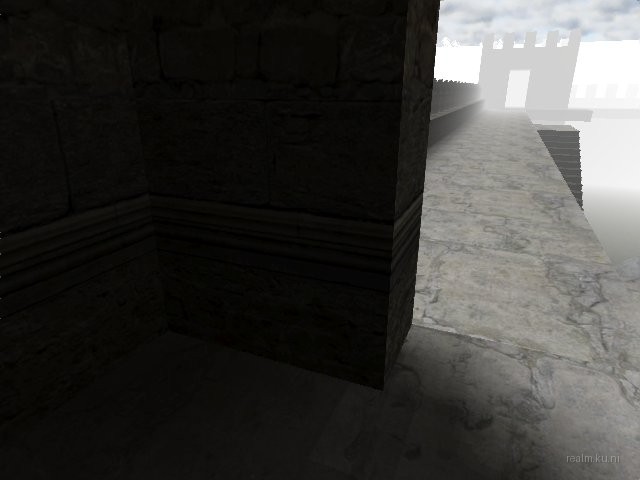 fy_wald_v2 thumb 28
