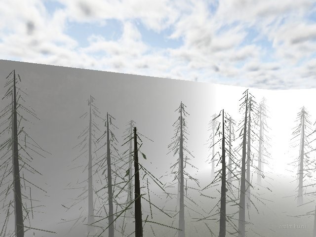 fy_wald_v2 thumb 26