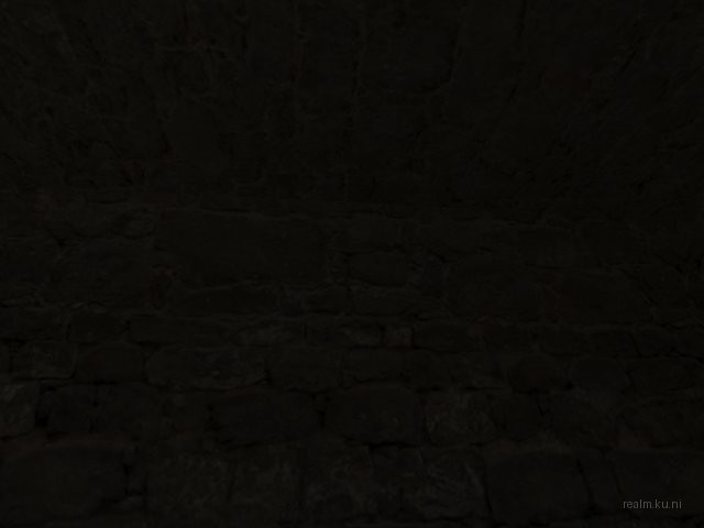 fy_wald_v2 thumb 21