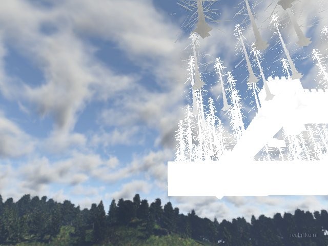 fy_wald_v2 thumb 17