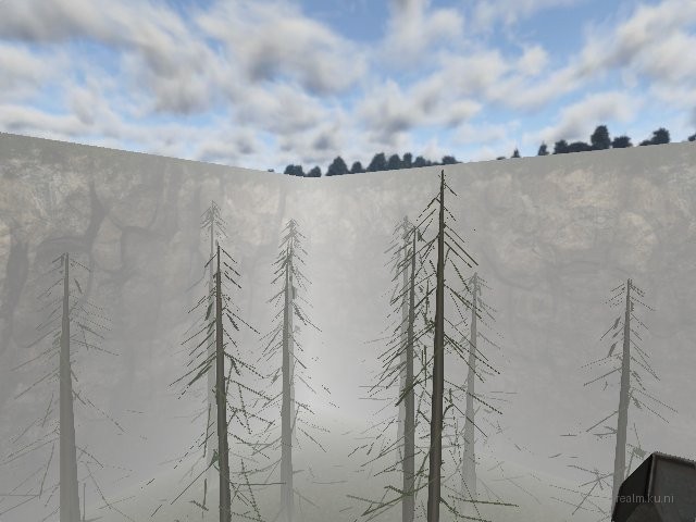 fy_wald_v2 thumb 25