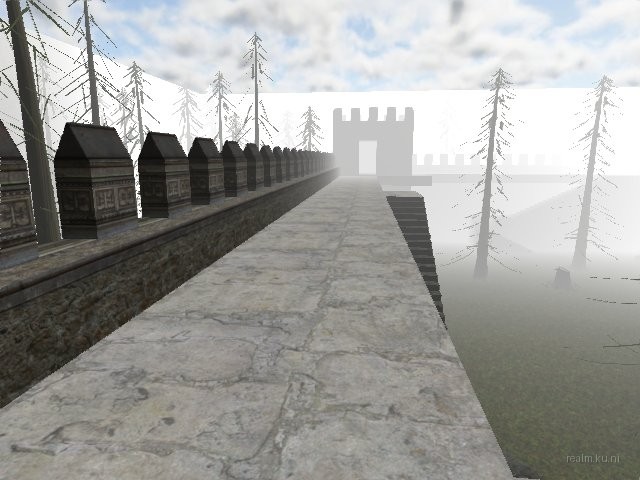 fy_wald_v2 thumb 20