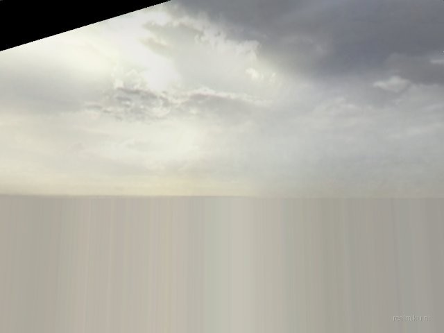 fy_wall_battle for css screenshot