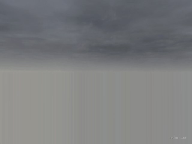 fy_wall_battle thumb 3