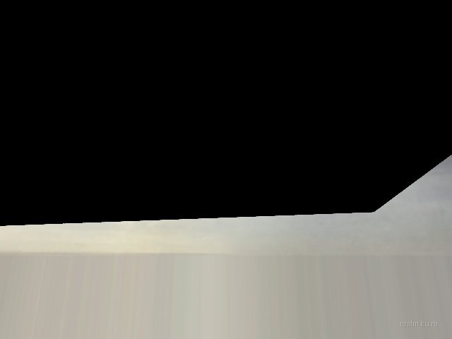 fy_wall_battle thumb 9