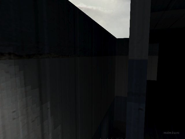 fy_wall_battle thumb 5