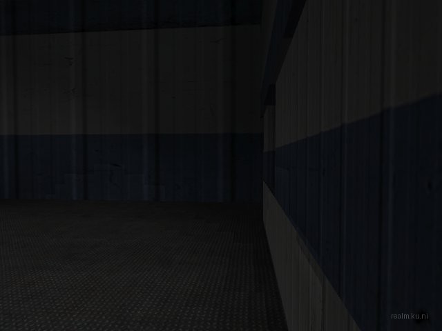 fy_wall_battle thumb 20