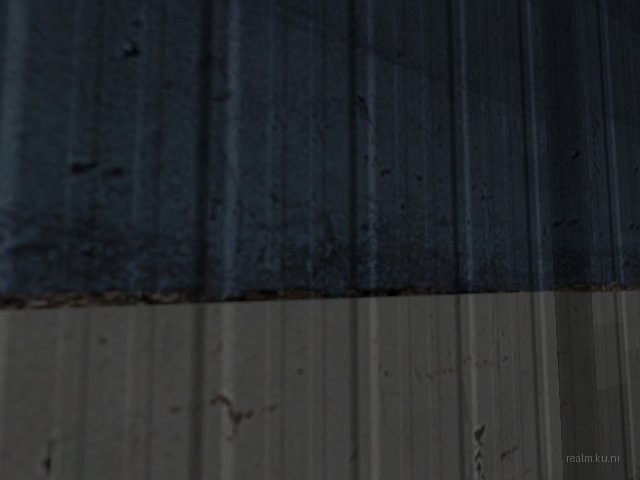 fy_wall_battle thumb 11
