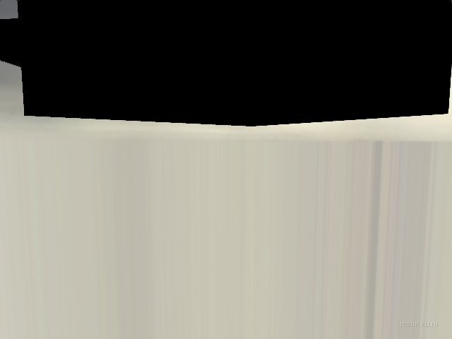 fy_wall_battle thumb 15