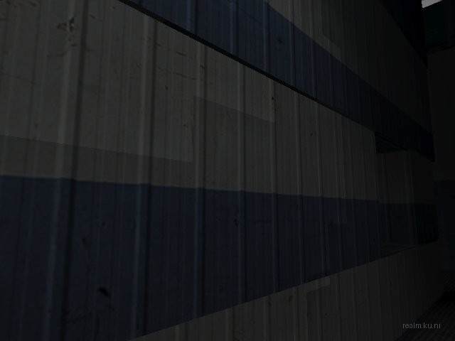 fy_wall_battle thumb 13