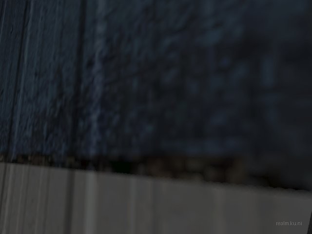 fy_wall_battle thumb 10