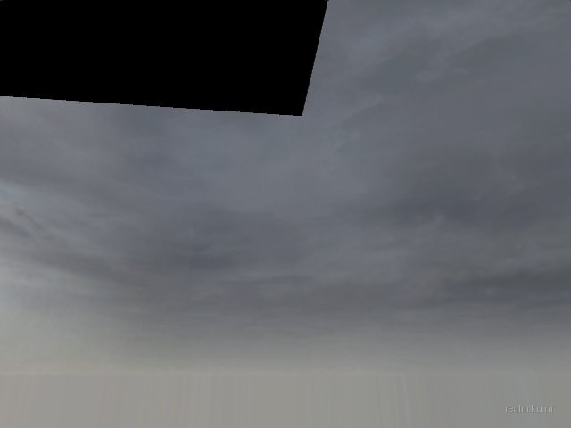 fy_wall_battle thumb 22