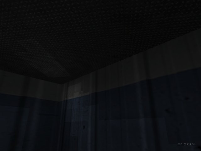 fy_wall_battle thumb 7