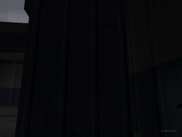 fy_wall_battle thumb 14