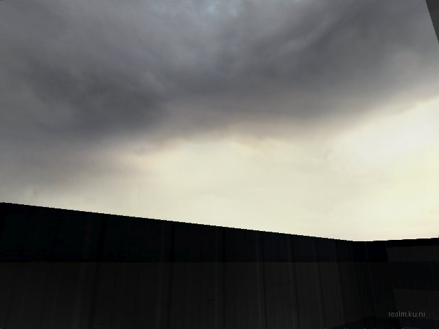 fy_wall_battle thumb 21