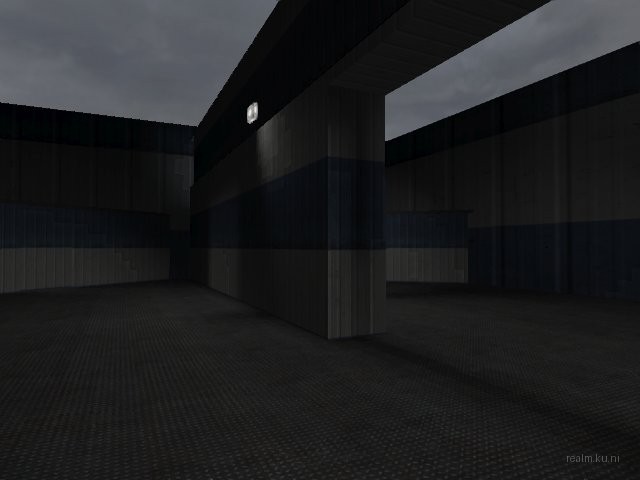 fy_wall_battle thumb 16