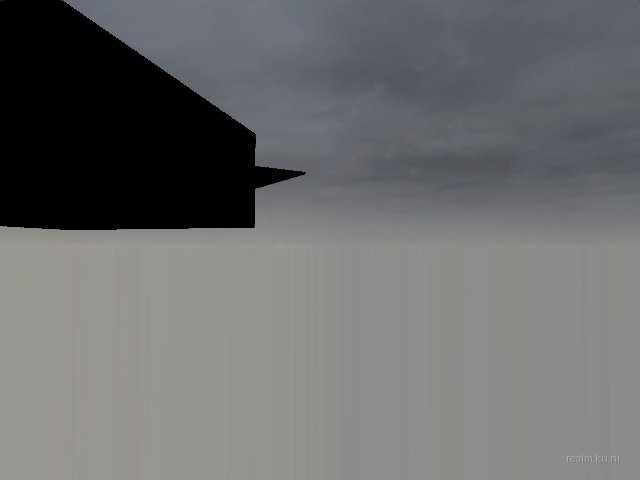 fy_wall_battle thumb 18