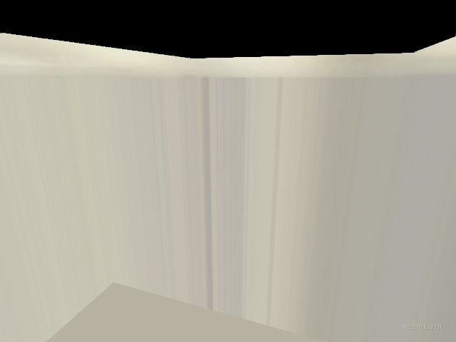 fy_wall_battle thumb 17