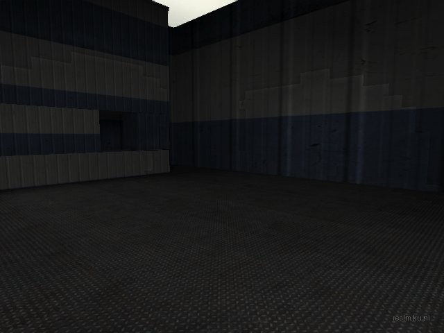 fy_wall_battle thumb 2