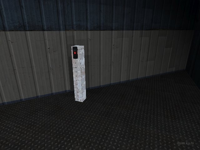 fy_wall_battle thumb 4