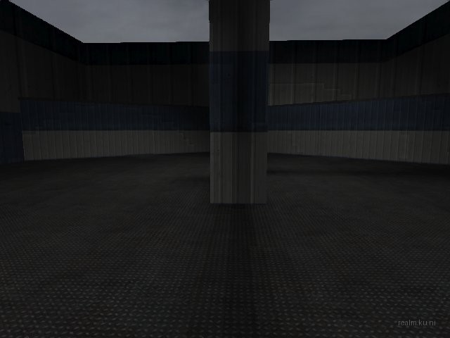 fy_wall_battle thumb 12