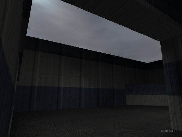 fy_wall_battle thumb 19