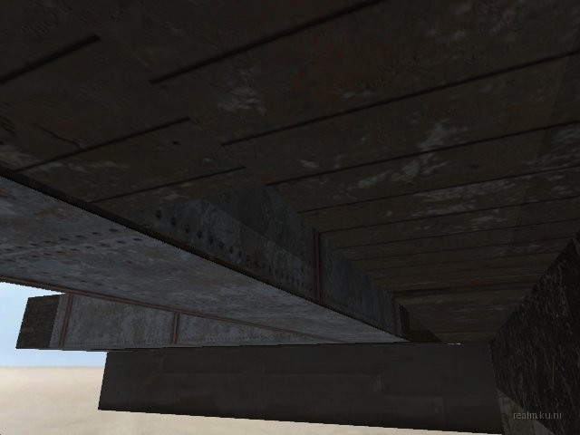 fy_wallbang_v1 for css screenshot