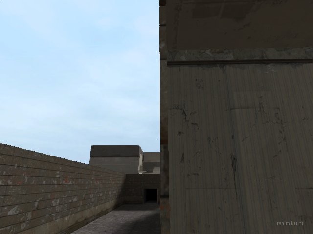 fy_wallbang_v1 thumb 18