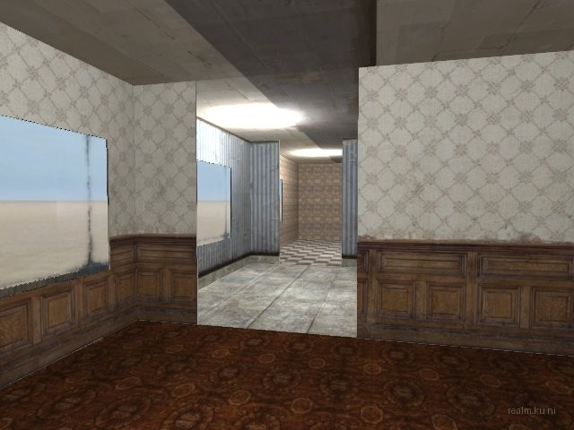 fy_wallbang_v1 thumb 9