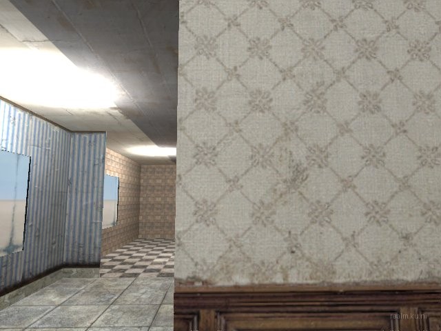 fy_wallbang_v1 thumb 7