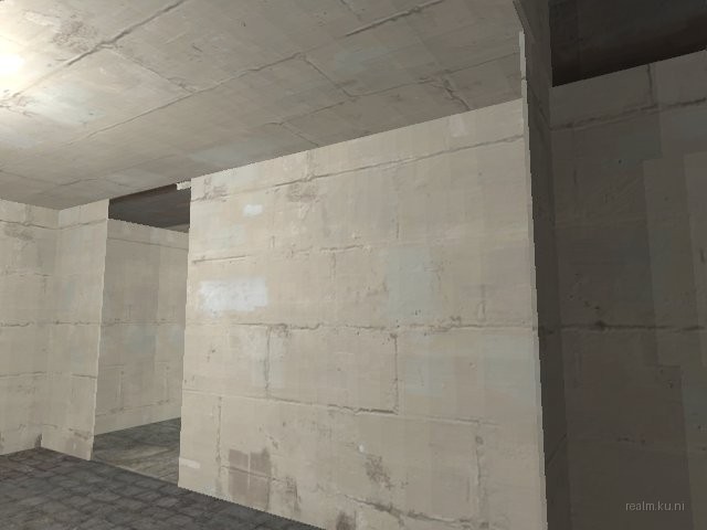 fy_wallbang_v1 thumb 13