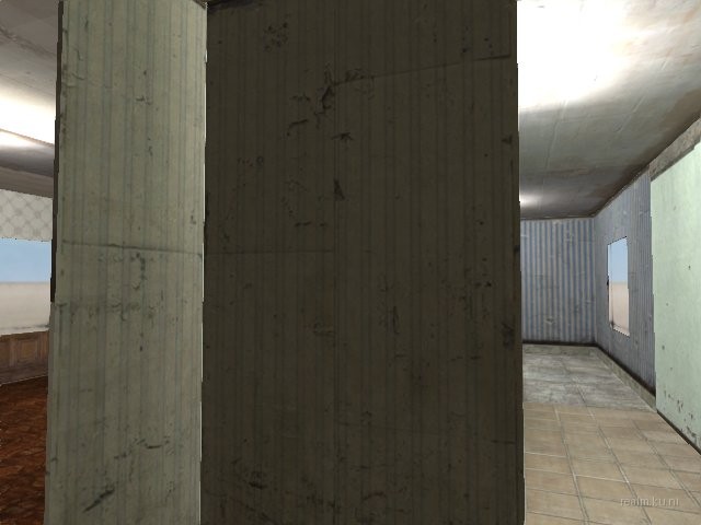 fy_wallbang_v1 thumb 2