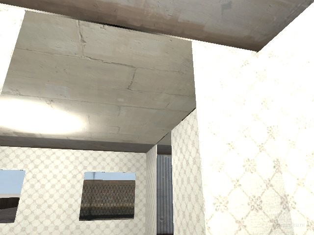 fy_wallbang_v1 thumb 12