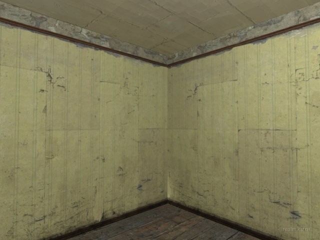 fy_wallbang_v1 thumb 4