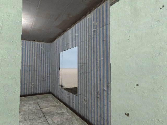 fy_wallbang_v1 thumb 23
