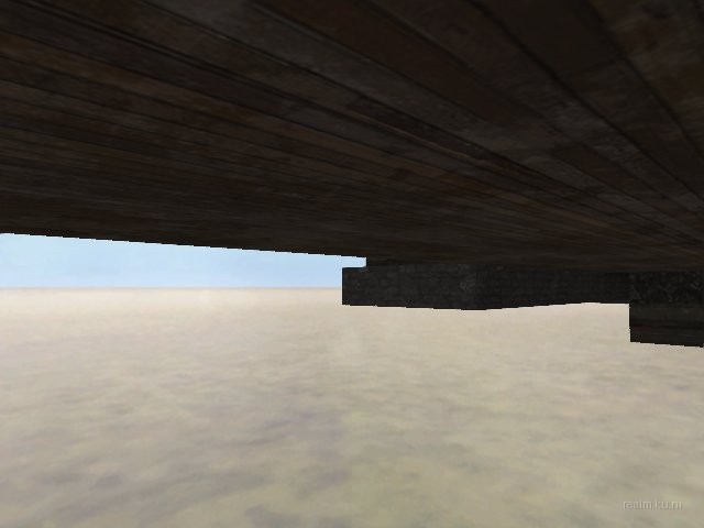 fy_wallbang_v1 thumb 11