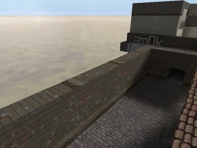 fy_wallbang_v1 thumb 22