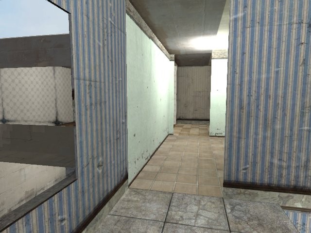 fy_wallbang_v1 thumb 8