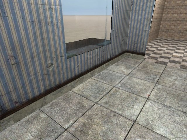 fy_wallbang_v1 thumb 16